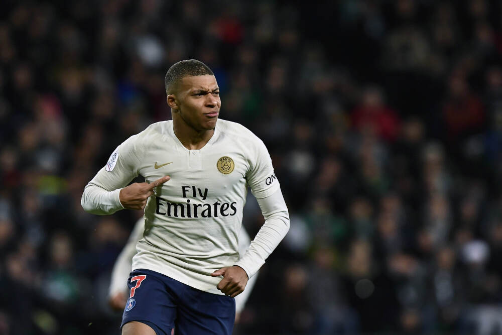 全球媒体聚焦 |英国前首相撰文批评美国大规模退出国际组织